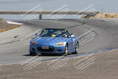 media/Jun-03-2023-Hooked on Driving NorCal (Sat) [[ab86233b25]]/A Group/Session 2 (Outside Grapevine)/